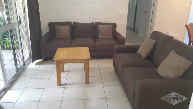 Fourth view of Homely unit listing, 1/67-69 Moore Street, Trinity Beach QLD 4879