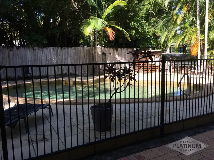 Sixth view of Homely unit listing, 1/67-69 Moore Street, Trinity Beach QLD 4879