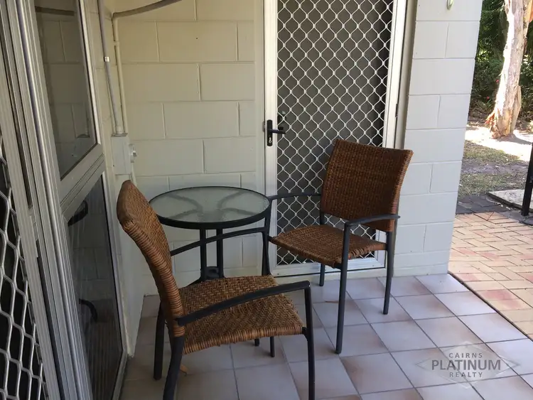 Seventh view of Homely unit listing, 1/67-69 Moore Street, Trinity Beach QLD 4879