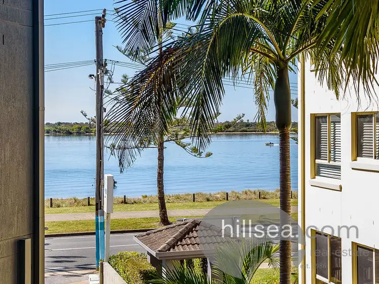 Third view of Homely unit listing, 9/418 Marine Parade, Biggera Waters QLD 4216