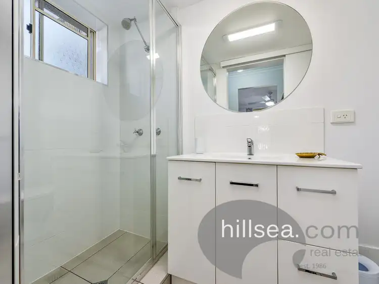 Fourth view of Homely unit listing, 9/418 Marine Parade, Biggera Waters QLD 4216