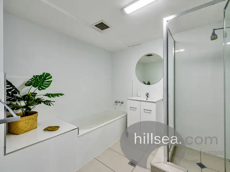 Fifth view of Homely unit listing, 9/418 Marine Parade, Biggera Waters QLD 4216