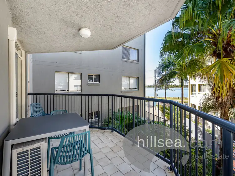 Seventh view of Homely unit listing, 9/418 Marine Parade, Biggera Waters QLD 4216