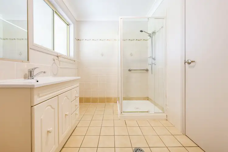 Fifth view of Homely house listing, 1284 Summerland Way, Mountain View NSW 2460