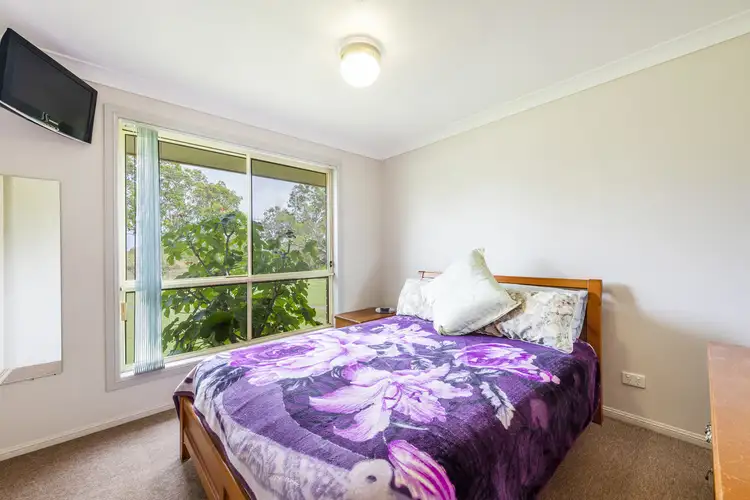 Sixth view of Homely house listing, 1284 Summerland Way, Mountain View NSW 2460