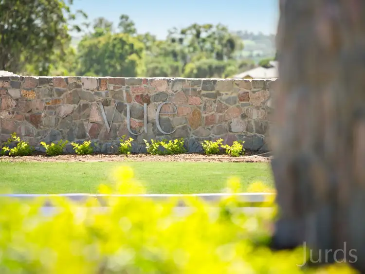 Second view of Homely land listing, VUE - STAGE 2 FINAL RELEASE, Coolalta Drive, Nulkaba NSW 2325