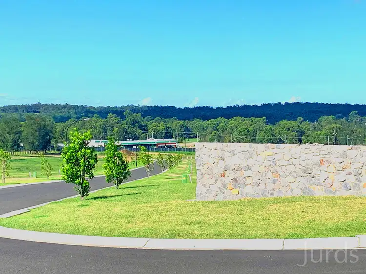 Sixth view of Homely land listing, VUE - STAGE 2 FINAL RELEASE, Coolalta Drive, Nulkaba NSW 2325