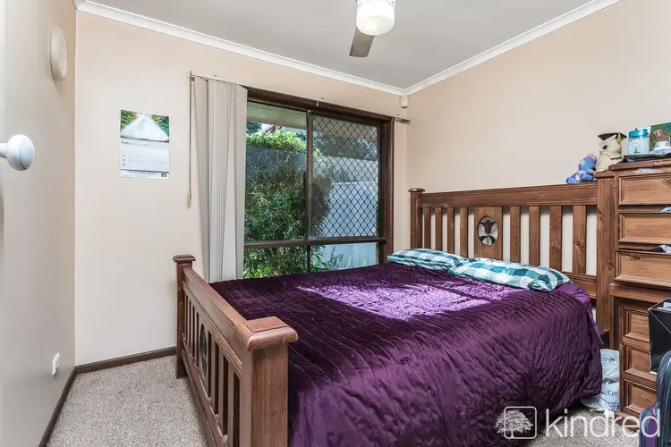 Main view of Homely house listing, 5 Decker Street, Kippa-ring QLD 4021