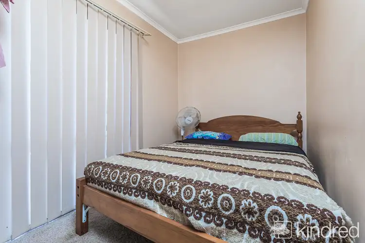 Second view of Homely house listing, 5 Decker Street, Kippa-ring QLD 4021