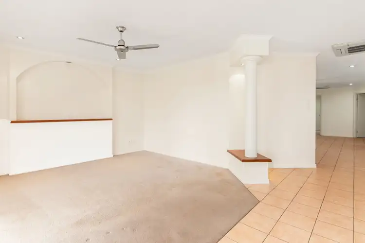 Fourth view of Homely house listing, 3 Stitt Close, Glen Eden QLD 4680