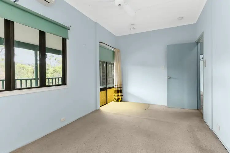Seventh view of Homely house listing, 19 Kellett Street, West Gladstone QLD 4680