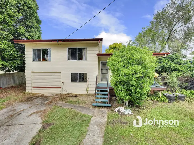 Main view of Homely house listing, 759 Browns Plains Road, Marsden QLD 4132