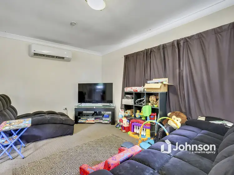 Third view of Homely house listing, 759 Browns Plains Road, Marsden QLD 4132
