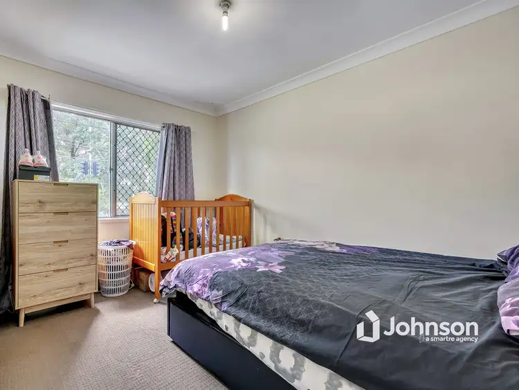 Sixth view of Homely house listing, 759 Browns Plains Road, Marsden QLD 4132