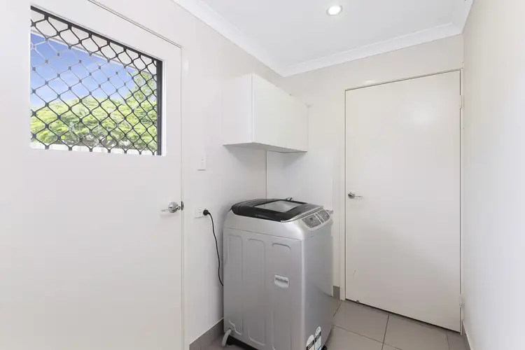 Seventh view of Homely unit listing, 1/198 George Street, Bundaberg West QLD 4670