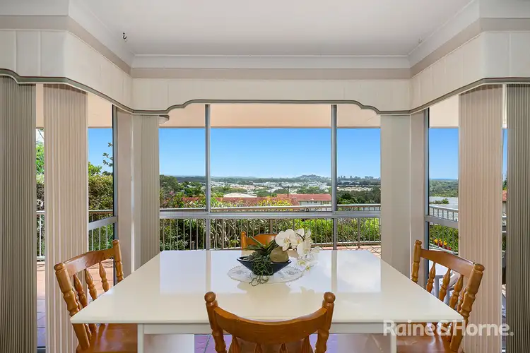 Main view of Homely house listing, 9 Oyster Point Road, Banora Point NSW 2486