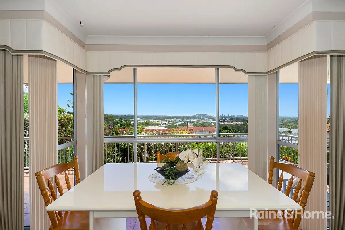 Main view of Homely house listing, 9 Oyster Point Road, Banora Point NSW 2486