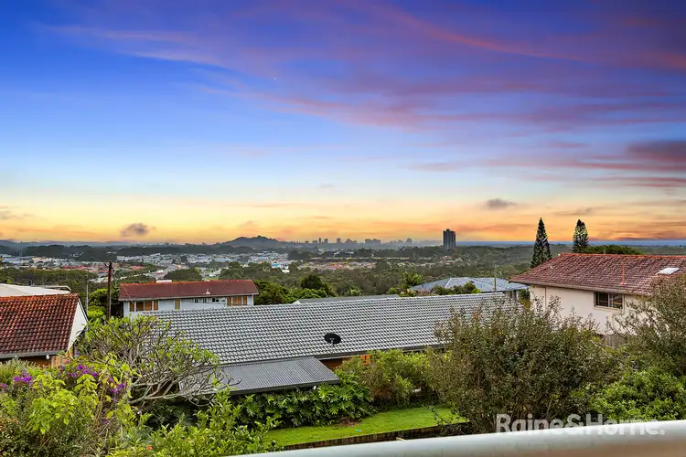 Third view of Homely house listing, 9 Oyster Point Road, Banora Point NSW 2486