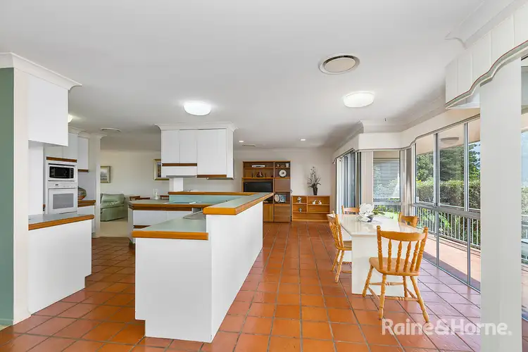 Fourth view of Homely house listing, 9 Oyster Point Road, Banora Point NSW 2486