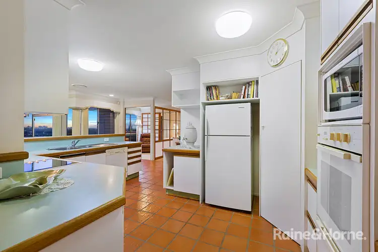 Fifth view of Homely house listing, 9 Oyster Point Road, Banora Point NSW 2486