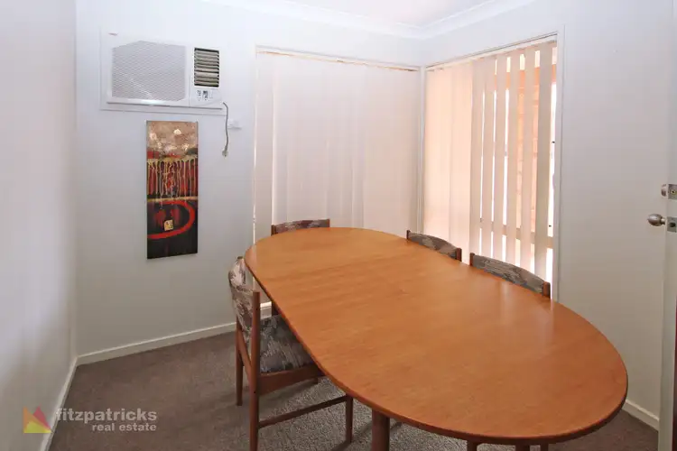 Sixth view of Homely unit listing, 4/30 Kenneally Street, Kooringal NSW 2650