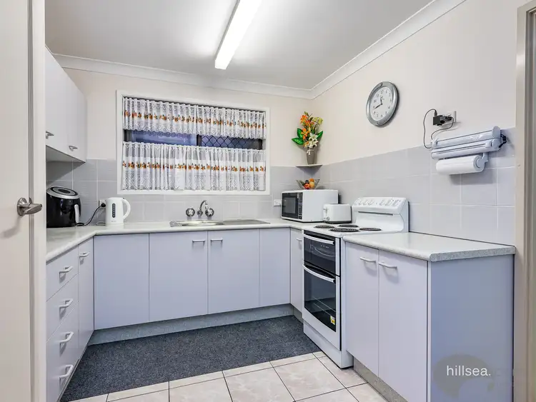 Second view of Homely house listing, 12 Menindee Avenue, Coombabah QLD 4216
