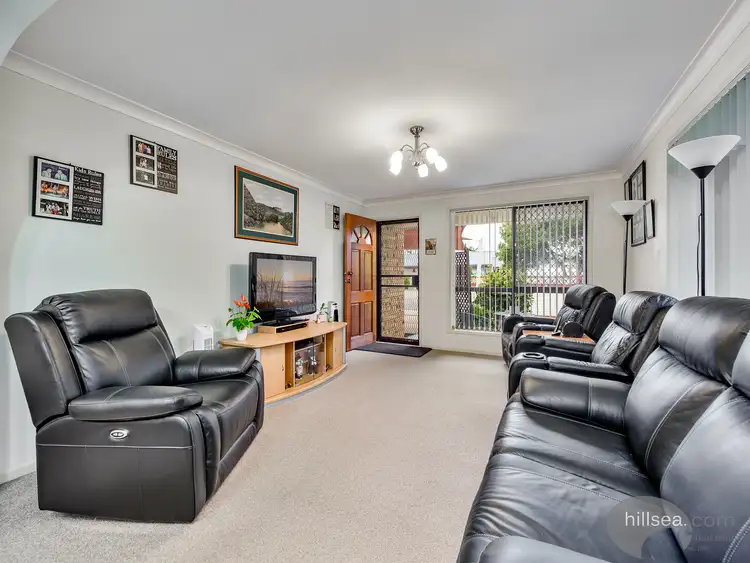 Fourth view of Homely house listing, 12 Menindee Avenue, Coombabah QLD 4216