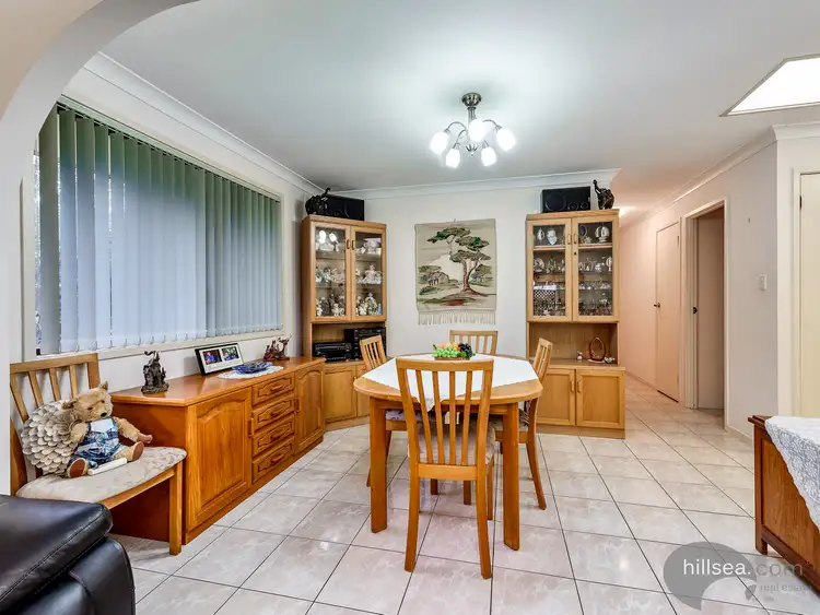 Fifth view of Homely house listing, 12 Menindee Avenue, Coombabah QLD 4216