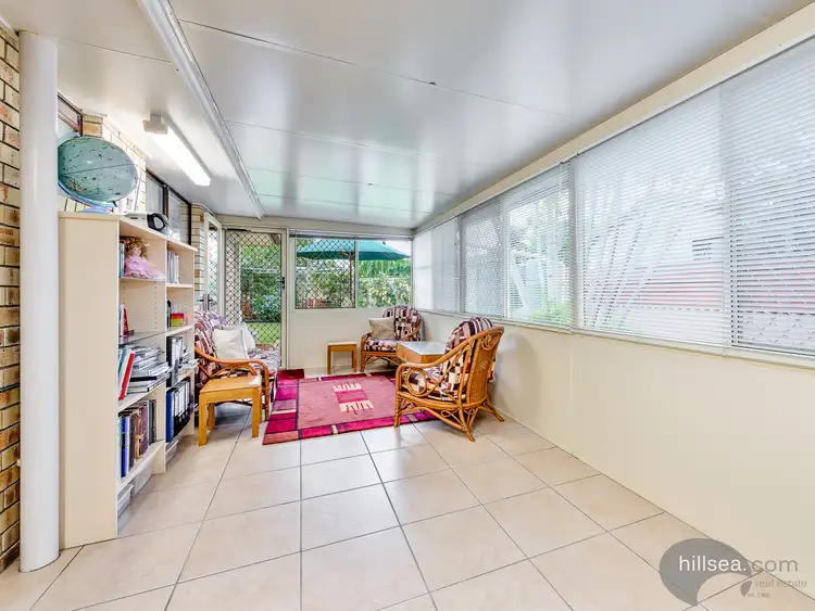 Sixth view of Homely house listing, 12 Menindee Avenue, Coombabah QLD 4216