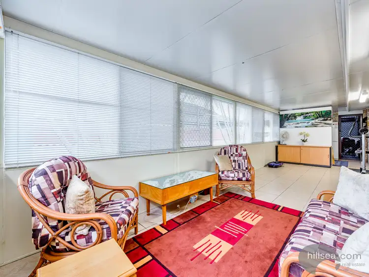 Seventh view of Homely house listing, 12 Menindee Avenue, Coombabah QLD 4216