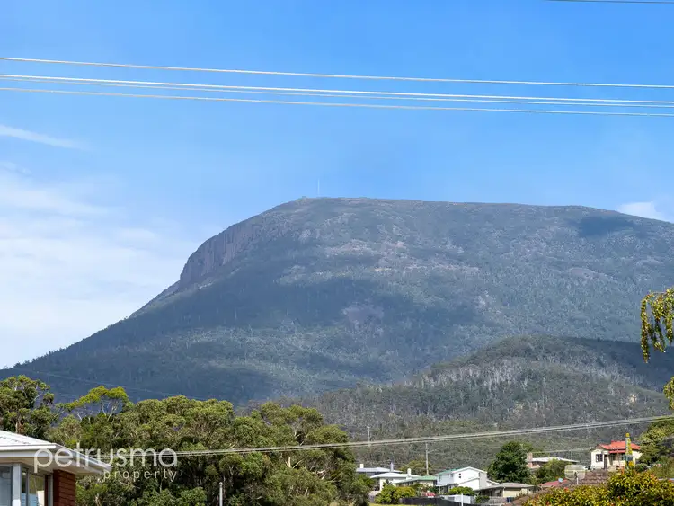 Third view of Homely house listing, 17 Twelfth Avenue, West Moonah TAS 7009