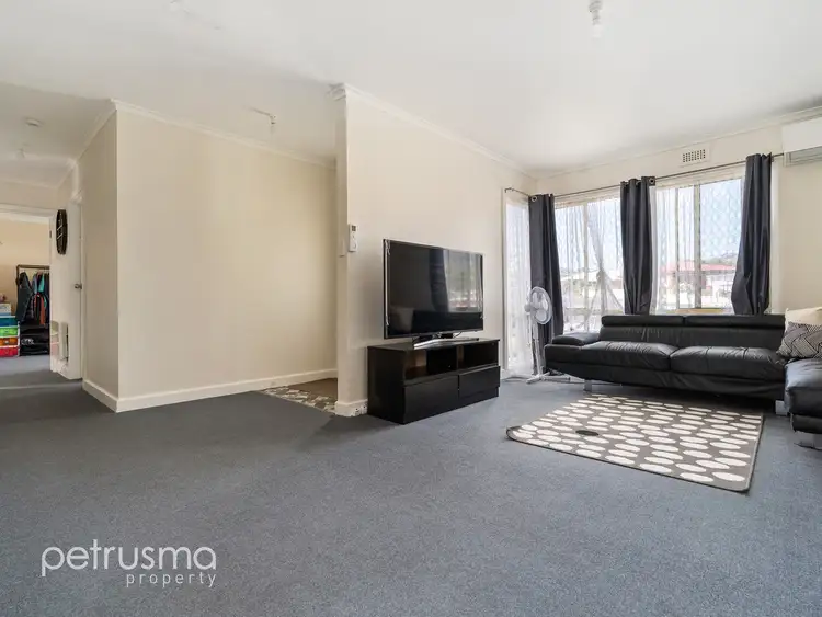 Fourth view of Homely house listing, 17 Twelfth Avenue, West Moonah TAS 7009