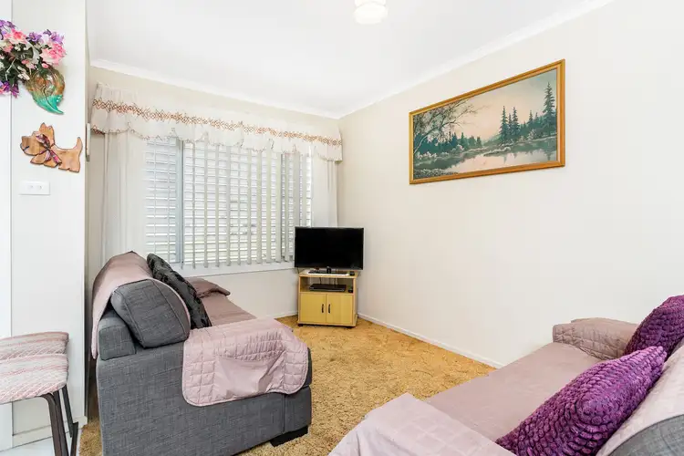 3/10 Poplar Lane, Evans Head NSW 2473