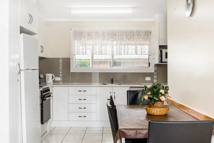 Third view of Homely unit listing, 3/10 Poplar Lane, Evans Head NSW 2473