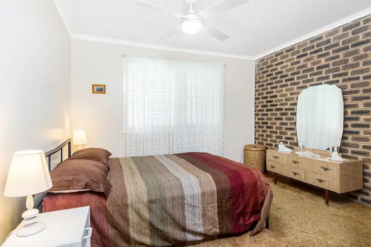 Fifth view of Homely unit listing, 3/10 Poplar Lane, Evans Head NSW 2473