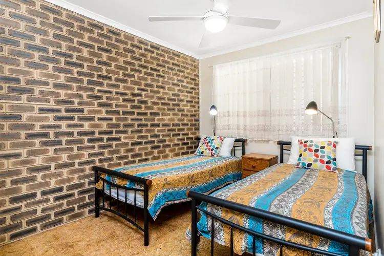 Sixth view of Homely unit listing, 3/10 Poplar Lane, Evans Head NSW 2473