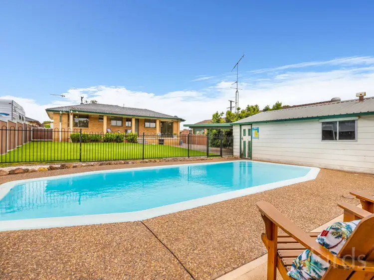 Second view of Homely house listing, 52 Mackellar Street, Cessnock NSW 2325