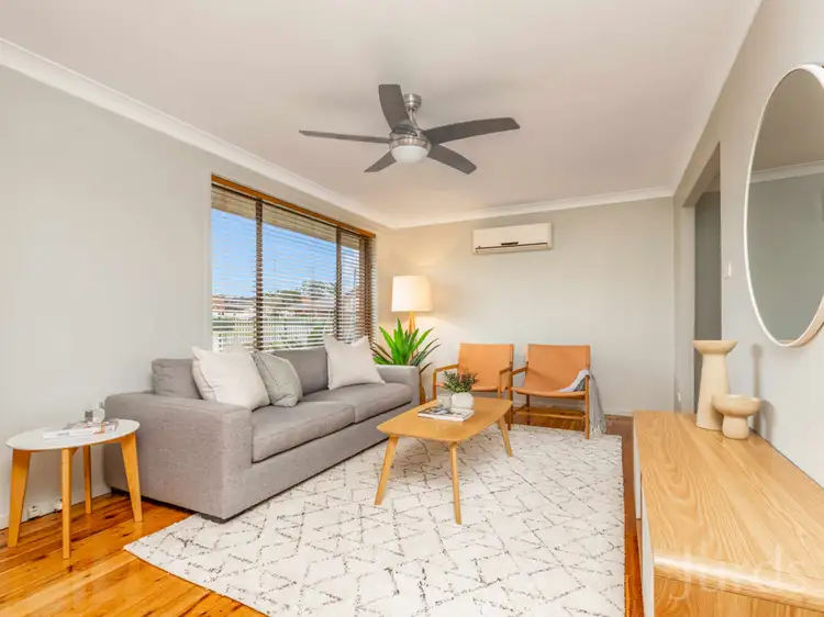 Third view of Homely house listing, 52 Mackellar Street, Cessnock NSW 2325