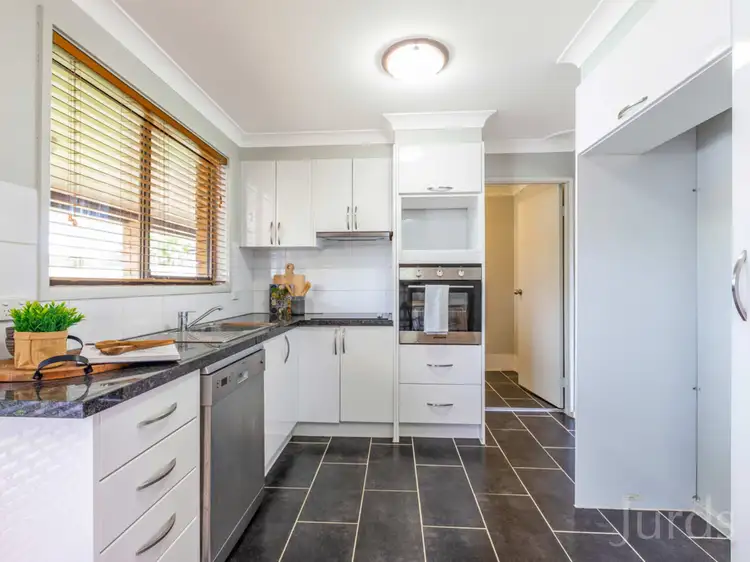 Fourth view of Homely house listing, 52 Mackellar Street, Cessnock NSW 2325