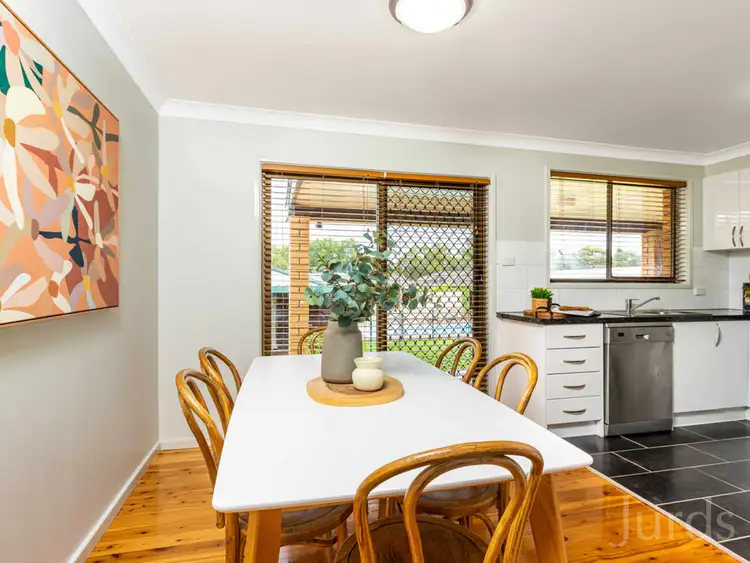 Fifth view of Homely house listing, 52 Mackellar Street, Cessnock NSW 2325