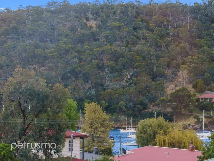 Fourth view of Homely house listing, 11 Sunhaven Avenue, Geilston Bay TAS 7015
