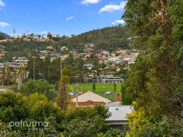 Fifth view of Homely house listing, 11 Sunhaven Avenue, Geilston Bay TAS 7015