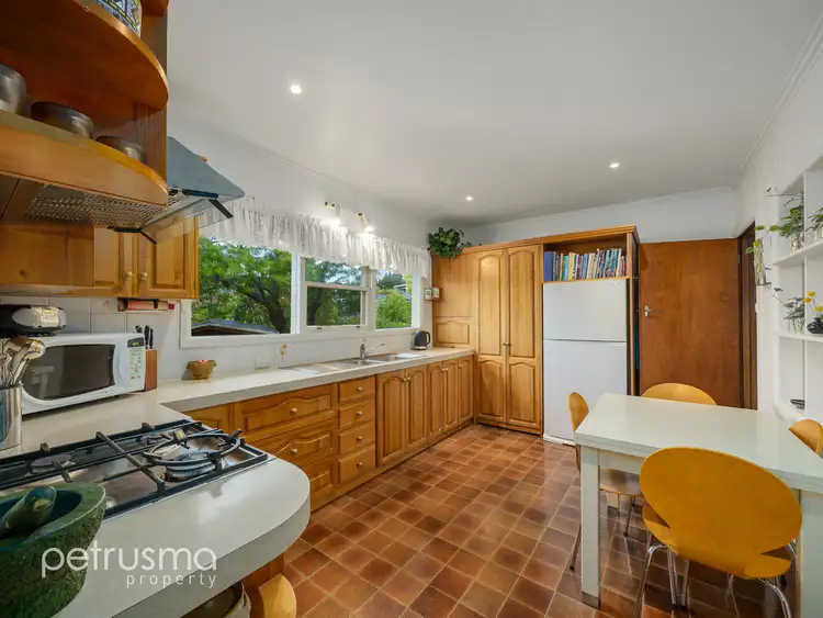 Sixth view of Homely house listing, 11 Sunhaven Avenue, Geilston Bay TAS 7015