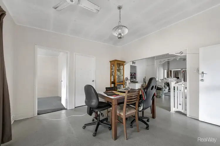 Sixth view of Homely house listing, 26 River Street, Mount Morgan QLD 4714