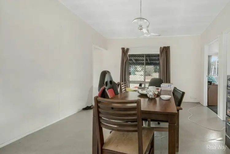 Seventh view of Homely house listing, 26 River Street, Mount Morgan QLD 4714