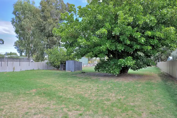 Second view of Homely rural property listing, 135 Railway Parade, Upper Swan WA 6069