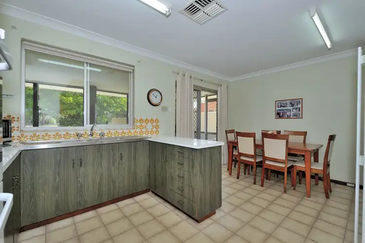 Third view of Homely rural property listing, 135 Railway Parade, Upper Swan WA 6069