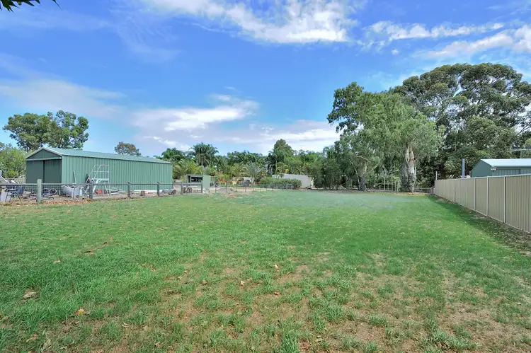 Fourth view of Homely rural property listing, 135 Railway Parade, Upper Swan WA 6069