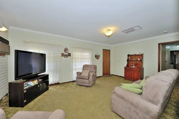 Fifth view of Homely rural property listing, 135 Railway Parade, Upper Swan WA 6069