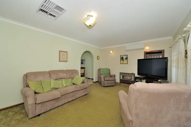 Sixth view of Homely rural property listing, 135 Railway Parade, Upper Swan WA 6069